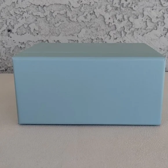 Passionate Penny Pincher Menu Planning Made Easy Low Calorie Series Open Box - Picture 7 of 10